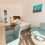 Hotel Christine 3*