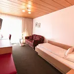 Christine 3* Radolfzell am Bodensee