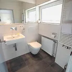 Christine Hotel Radolfzell am Bodensee