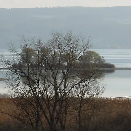 Christine 3* Radolfzell am Bodensee