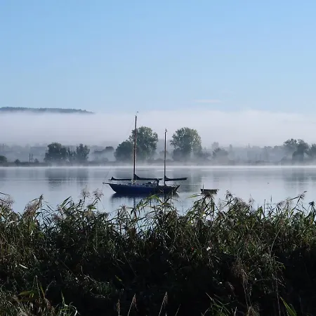 Christine 3* Radolfzell am Bodensee