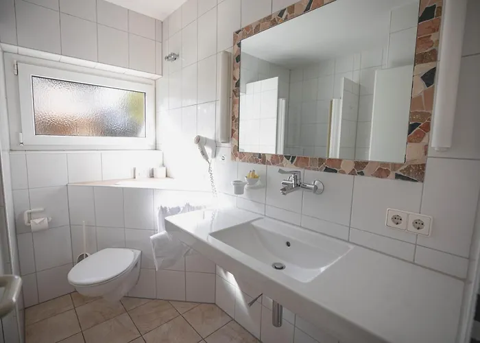 Christine Radolfzell am Bodensee