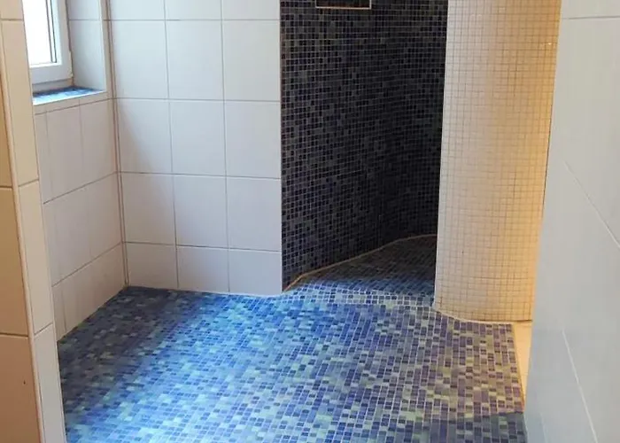 Christine Radolfzell am Bodensee